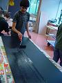 Projekt Theke48
